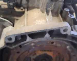 FORD Fiesta 2006-2019 - 3