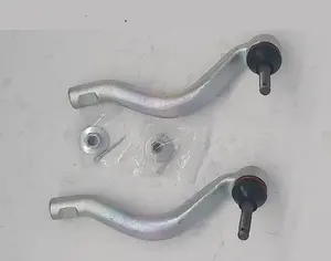 TOYOTA Mark X 2004-2026