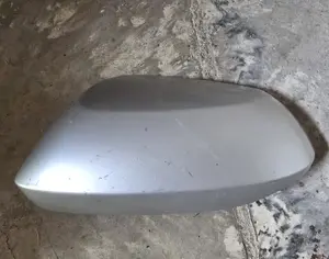 TOYOTA Corolla 2019-2026