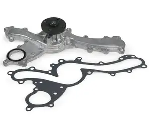 TOYOTA Mark X 2004-2026 - 1