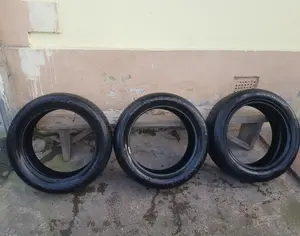 R18 215/55 ყველა სეზონი