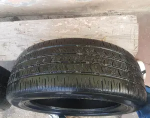 R18 215/55 ყველა სეზონი - 2
