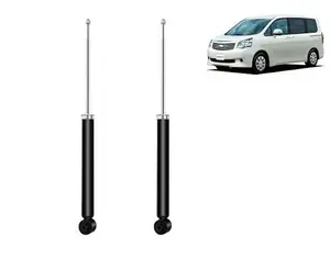 TOYOTA VOXY 2001-2026