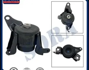 TOYOTA VOXY 2001-2026 - 1
