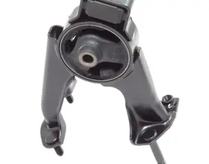 TOYOTA VOXY 2001-2026 - 2