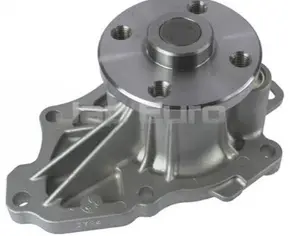 TOYOTA VOXY 2001-2026 - 2