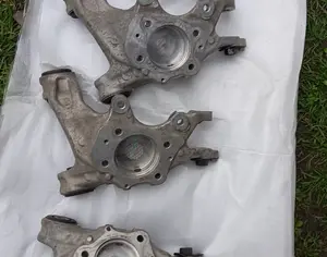 HONDA Civic 2006-2011