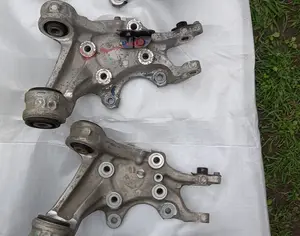HONDA Civic 2006-2011 - 4