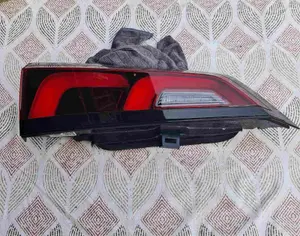 HONDA Cr-v 2022-2026 - 3