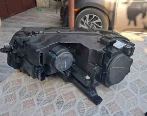 VOLKSWAGEN Tiguan 2019-2022 - 2