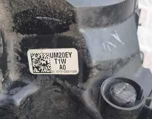 HONDA Cr-v 2016-2024 - 3