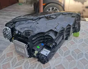 VOLKSWAGEN Tiguan 2024-2026 - 2