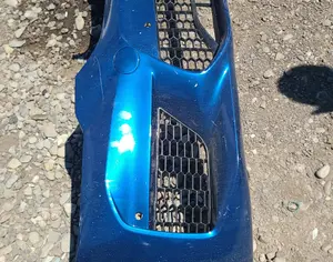 BMW 330 2017-2023 - 4