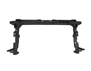 KIA K4 2024-2026