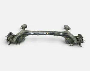 KIA K4 2024-2026