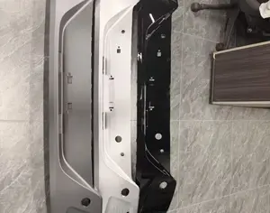 HYUNDAI Ioniq 2016-2022