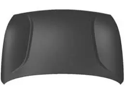 KIA Niro 2017-2022 - 1