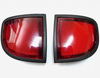 MITSUBISHI L 200 2006-2014 - 1