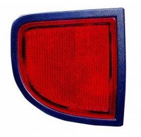 MITSUBISHI L 200 2006-2014 - 4