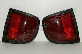 MITSUBISHI L 200 2006-2014 - 5