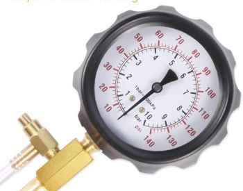 Compatible with all manufacturers - 2
