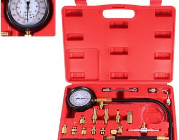 Compatible with all manufacturers - 3
