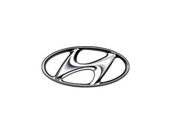 HYUNDAI Sonata 2015-2017