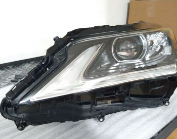 LEXUS RX 450 2016-2019 - 3