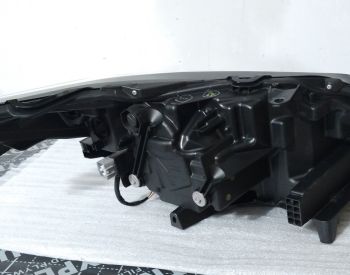 LEXUS RX 450 2016-2019 - 5