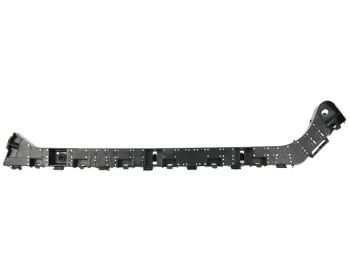 HONDA Civic 2016-2021 - 1