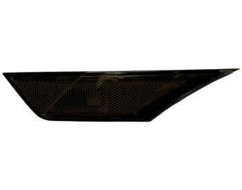 HONDA Civic 2016-2021