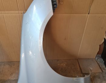 HONDA Civic 2000-2005