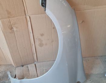 HONDA Civic 2000-2005 - 1