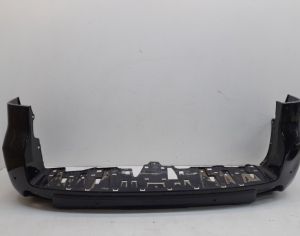 TOYOTA Land Cruiser Prado 2011-2017