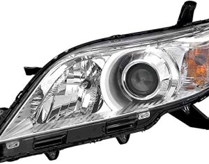TOYOTA Sienna 2013-2020