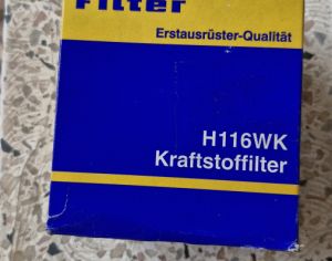 BMW 525 1987-1995 - 3