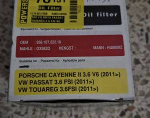 BMW 525 1987-1995 - 9