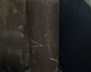 თავსებადია ყველა მწარმოებელთან