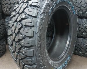 R20  315/60 ყველა სეზონი