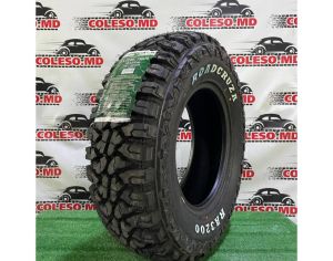 R20 315/60 ყველა სეზონი - 2