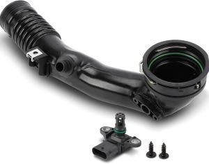 BMW X6 2010-2025