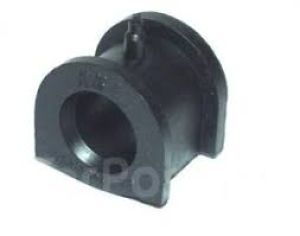 AUDI Q5 2000-2026 - 4