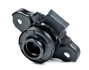 FORD C-MAX 2000-2026 - 7