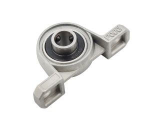 SUBARU Forester 2000-2026 - 6