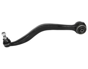 DODGE Caravan 2000-2026 - 5