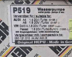 MERCEDES-BENZ E 320 1996-2002 - 10