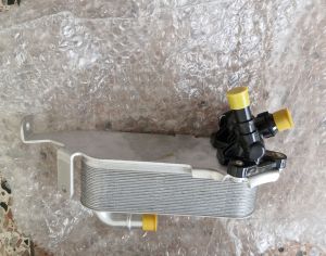 BMW X5 2010-2015 - 2