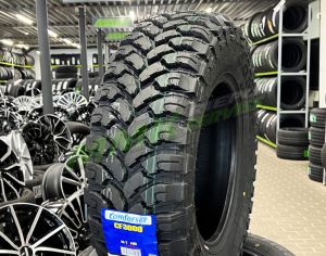 R24 285/40 All Seasons - 4