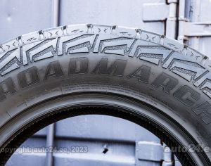 R24 365/35 Все Сезоны - 4