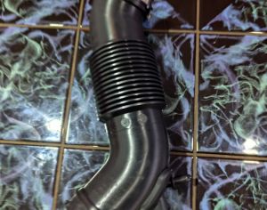 KIA K5 2020-2023